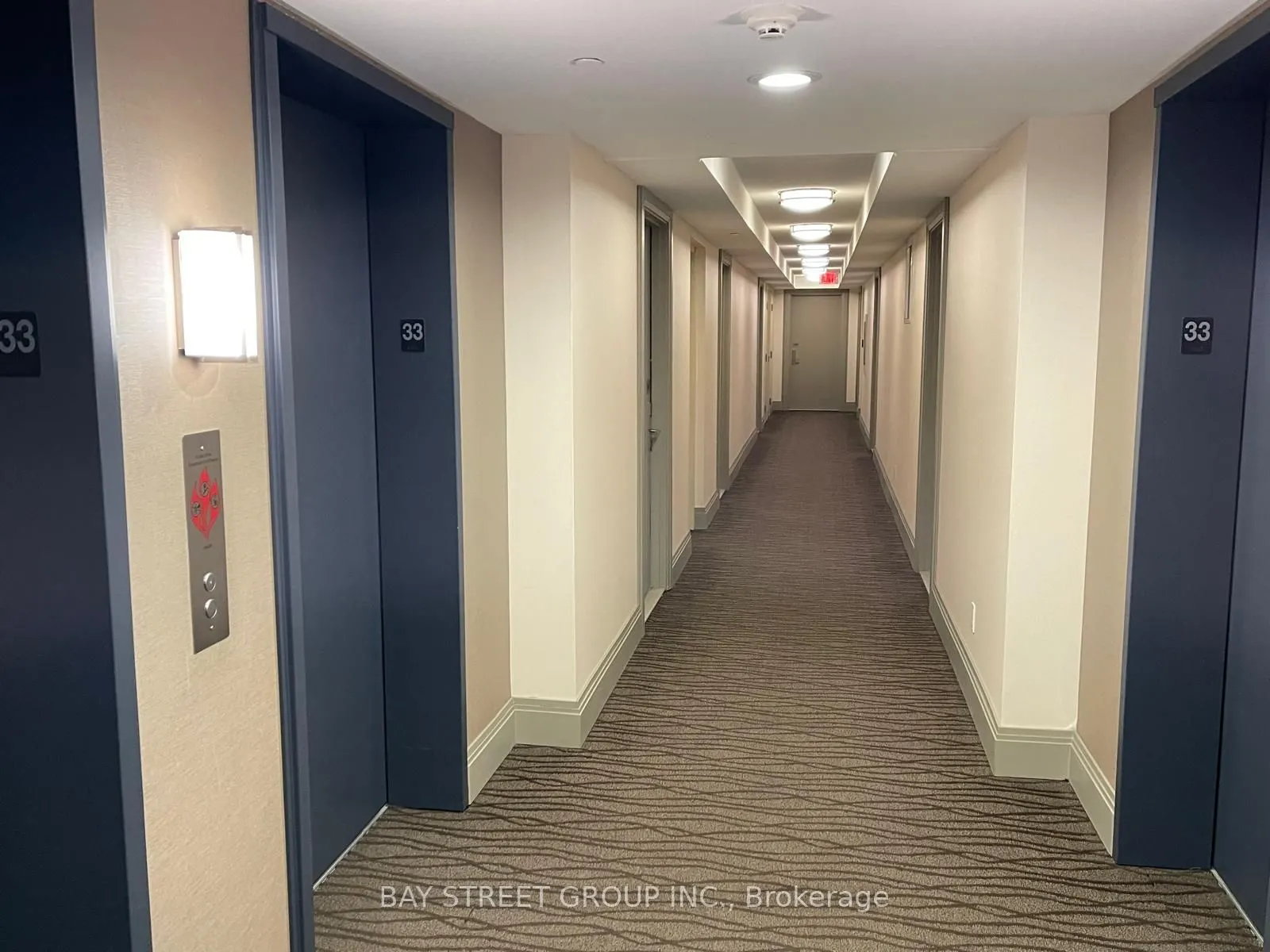 275 Yorkland Road, #3306