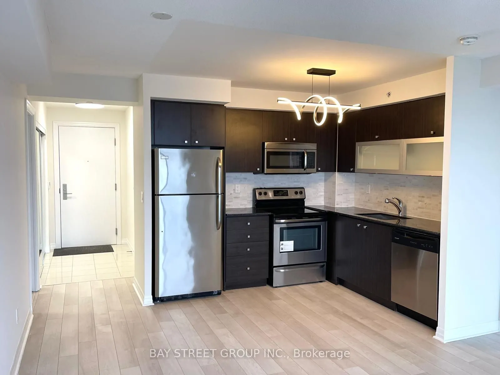 275 Yorkland Road, #3306