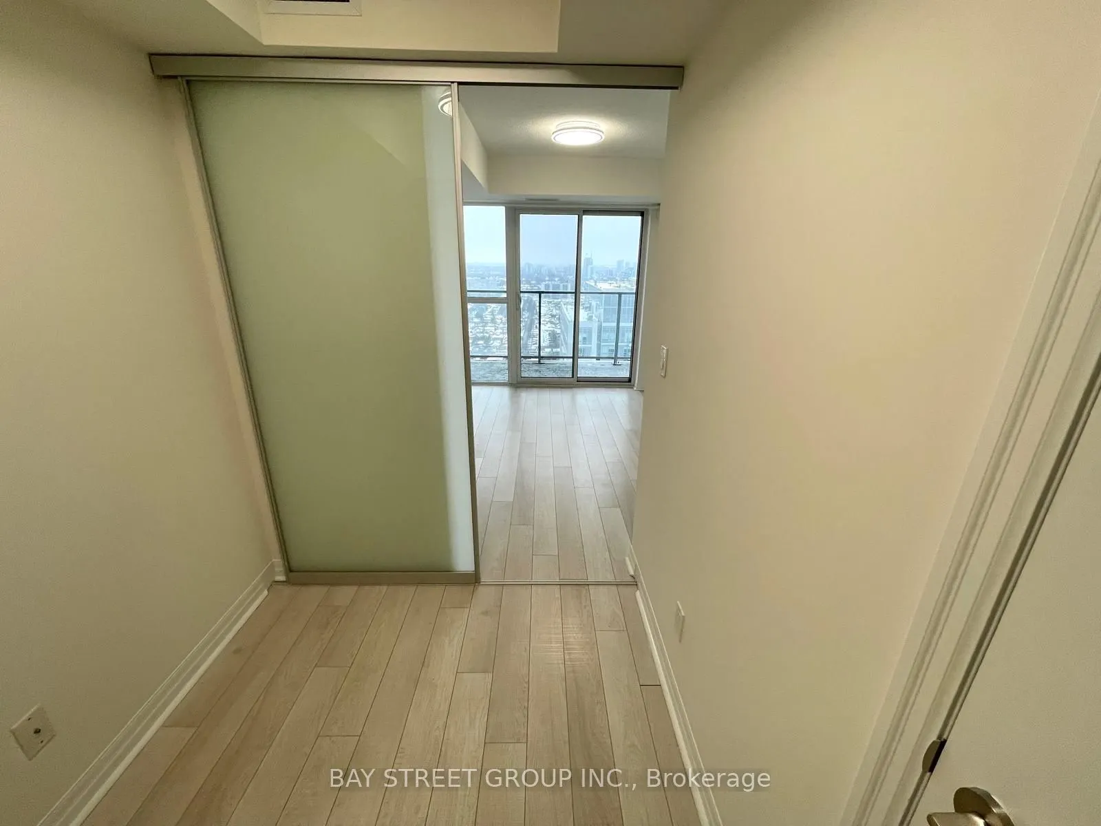 275 Yorkland Road, #3306