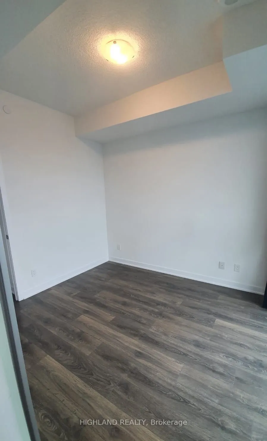 87 Peter Street, #4408