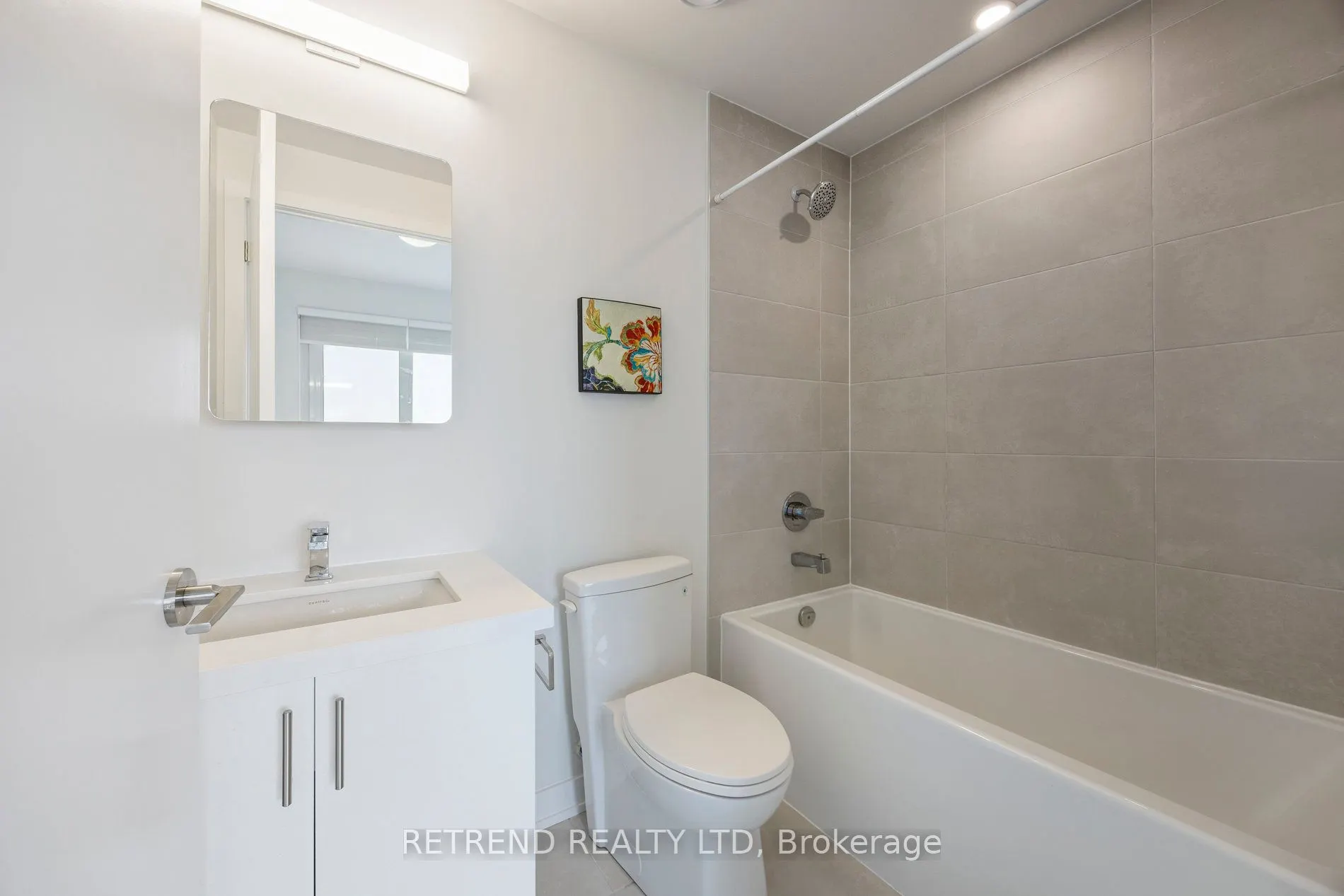15 Ellerslie Avenue, #1708