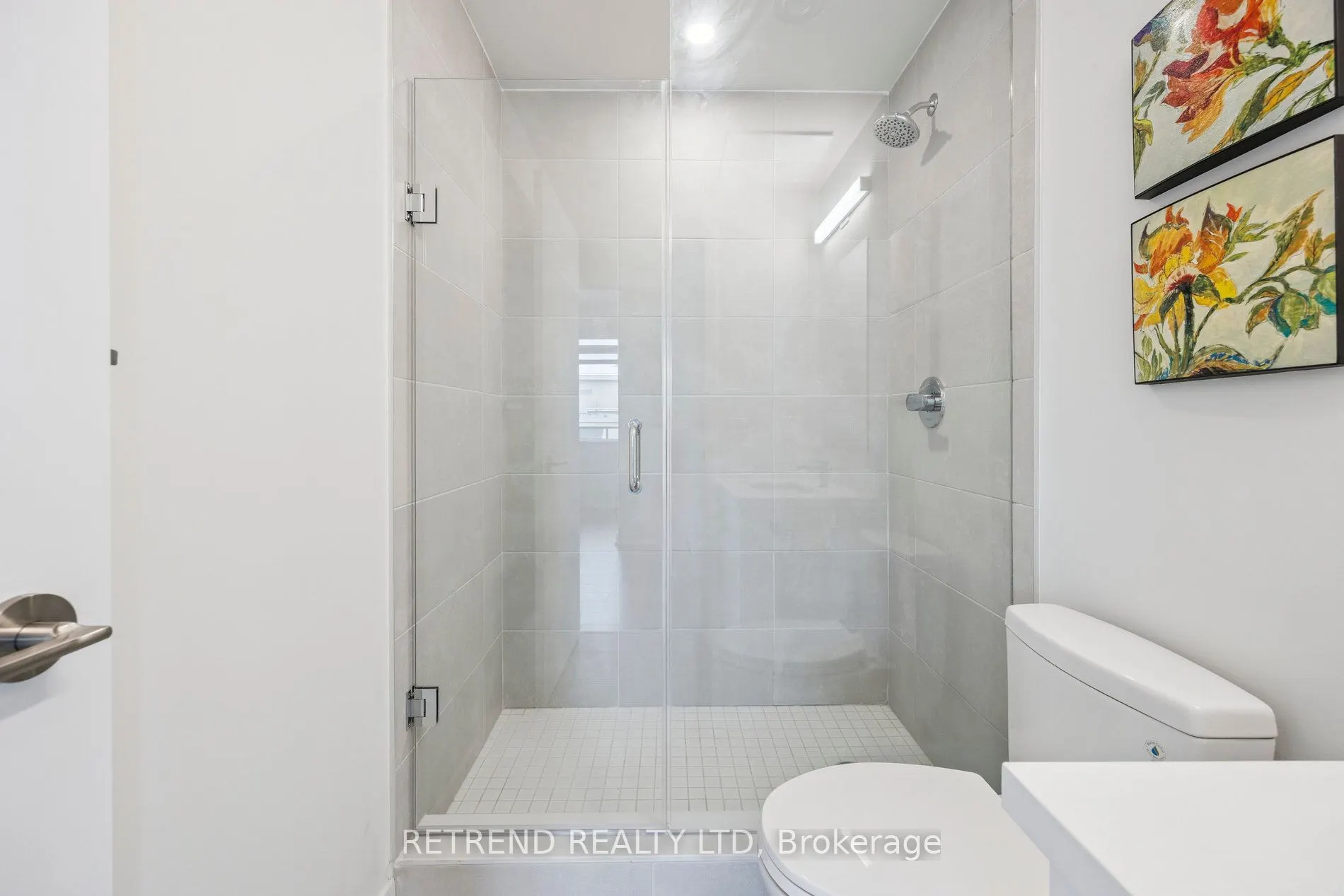 15 Ellerslie Avenue, #1708