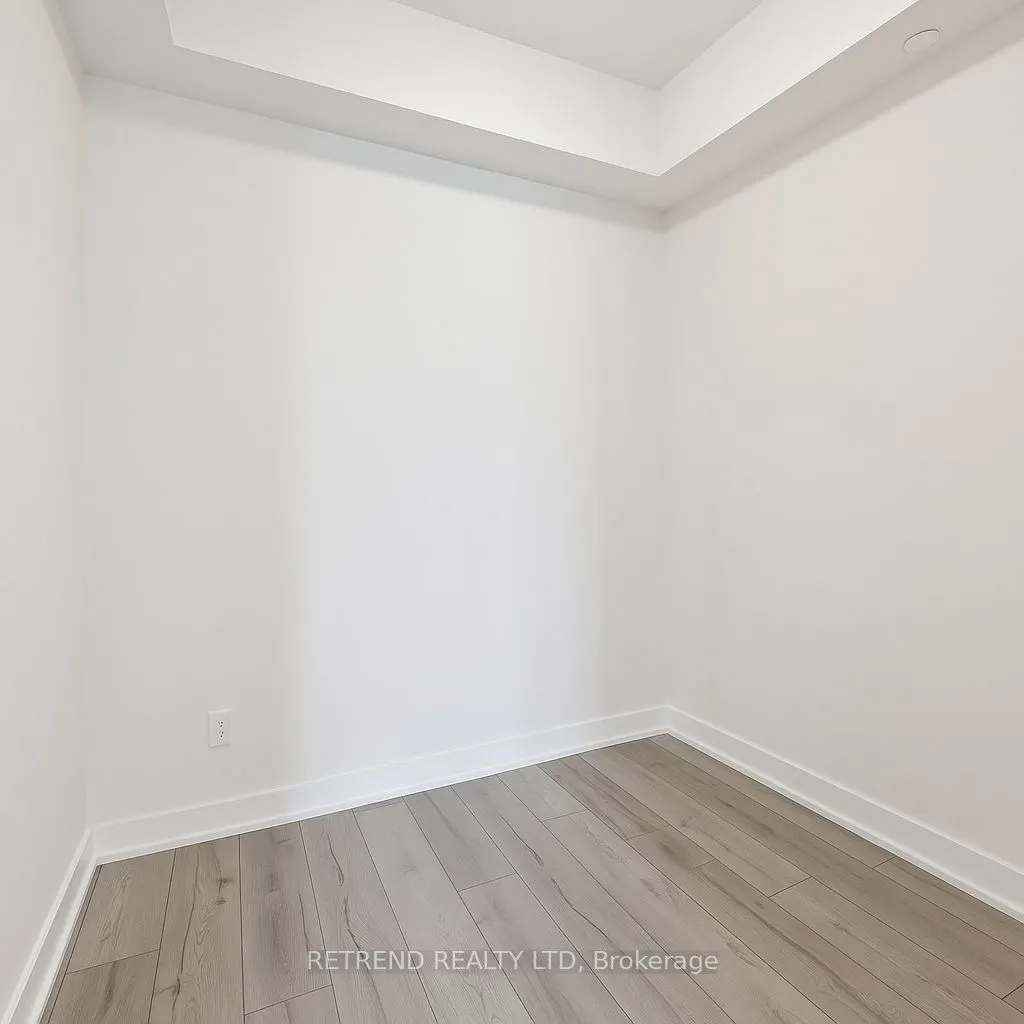 15 Ellerslie Avenue, #1708