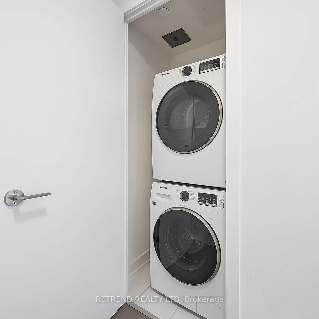 15 Ellerslie Avenue, #1708