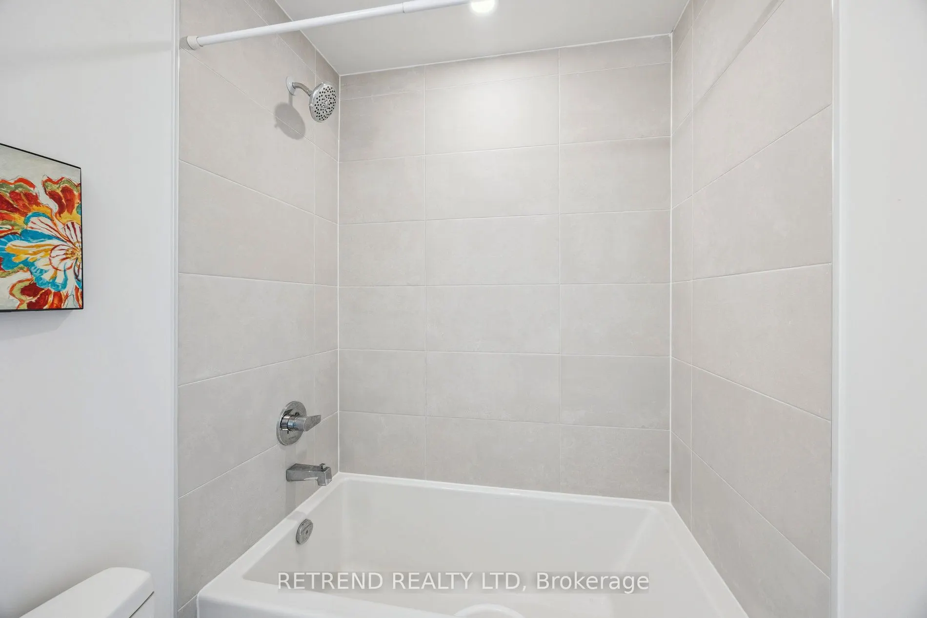 15 Ellerslie Avenue, #1708