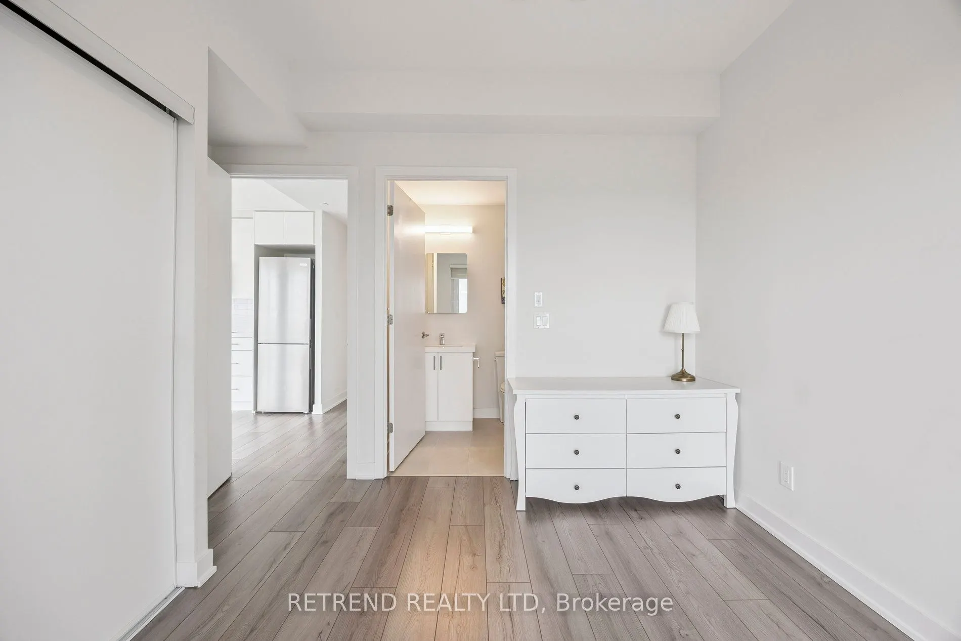 15 Ellerslie Avenue, #1708