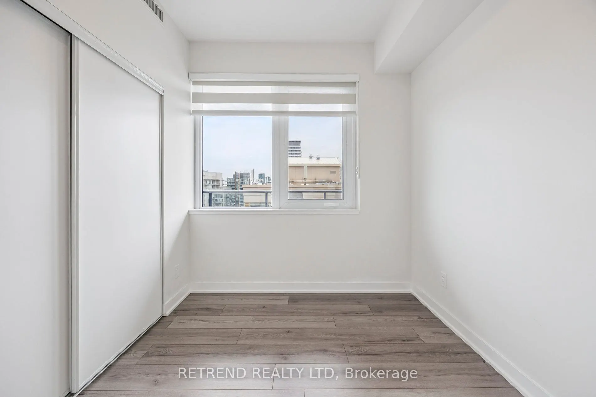 15 Ellerslie Avenue, #1708