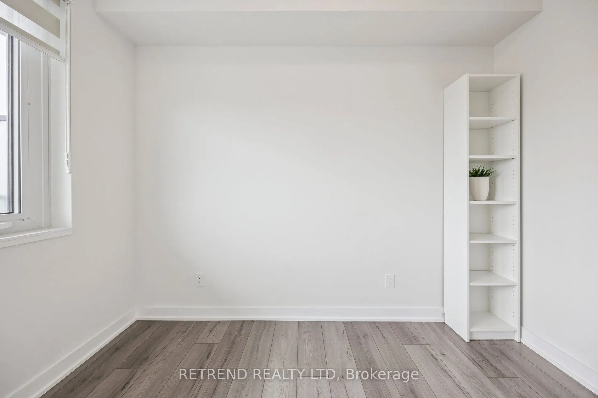 15 Ellerslie Avenue, #1708