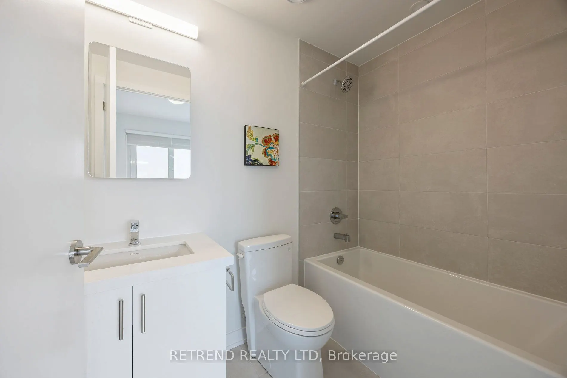 15 Ellerslie Avenue, #1708