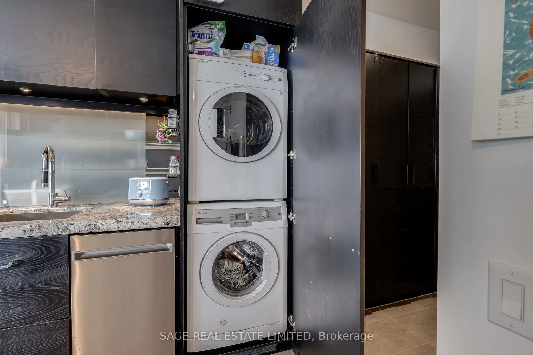 45 Charles Street E, #4503