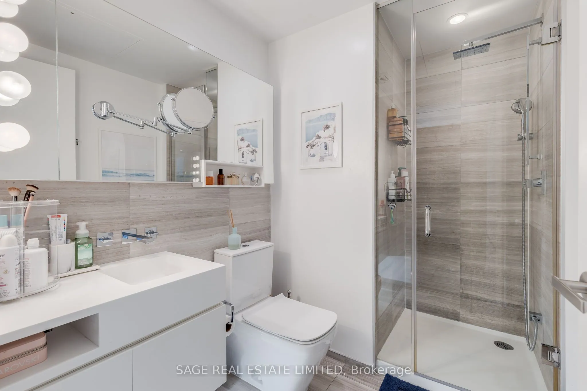 45 Charles Street E, #4503