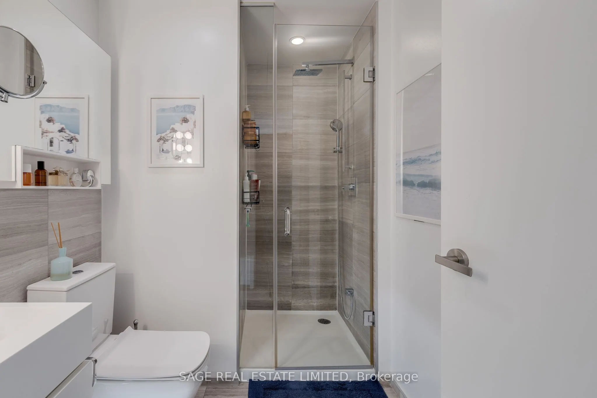 45 Charles Street E, #4503