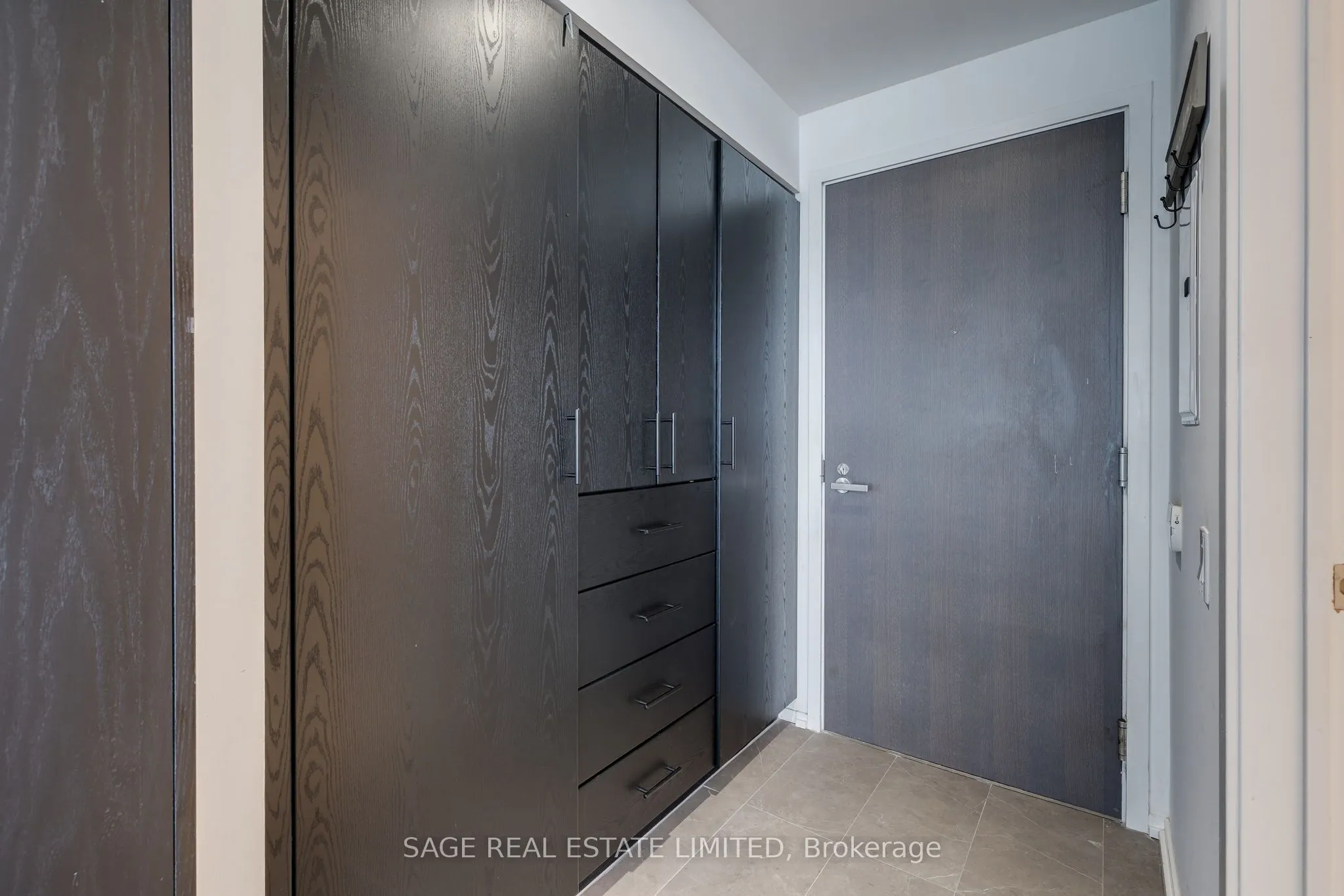 45 Charles Street E, #4503