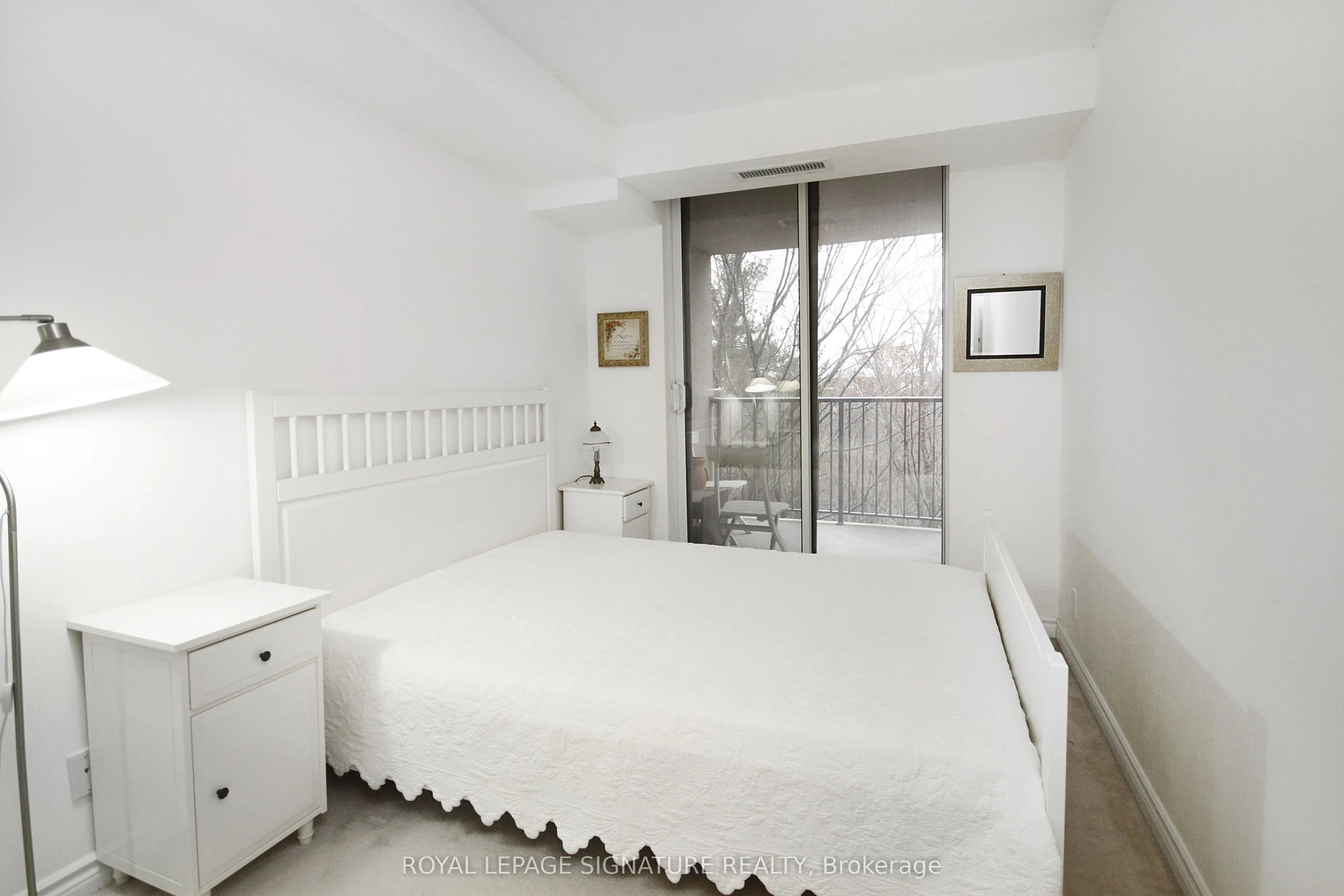16 Dallimore Circle, #510