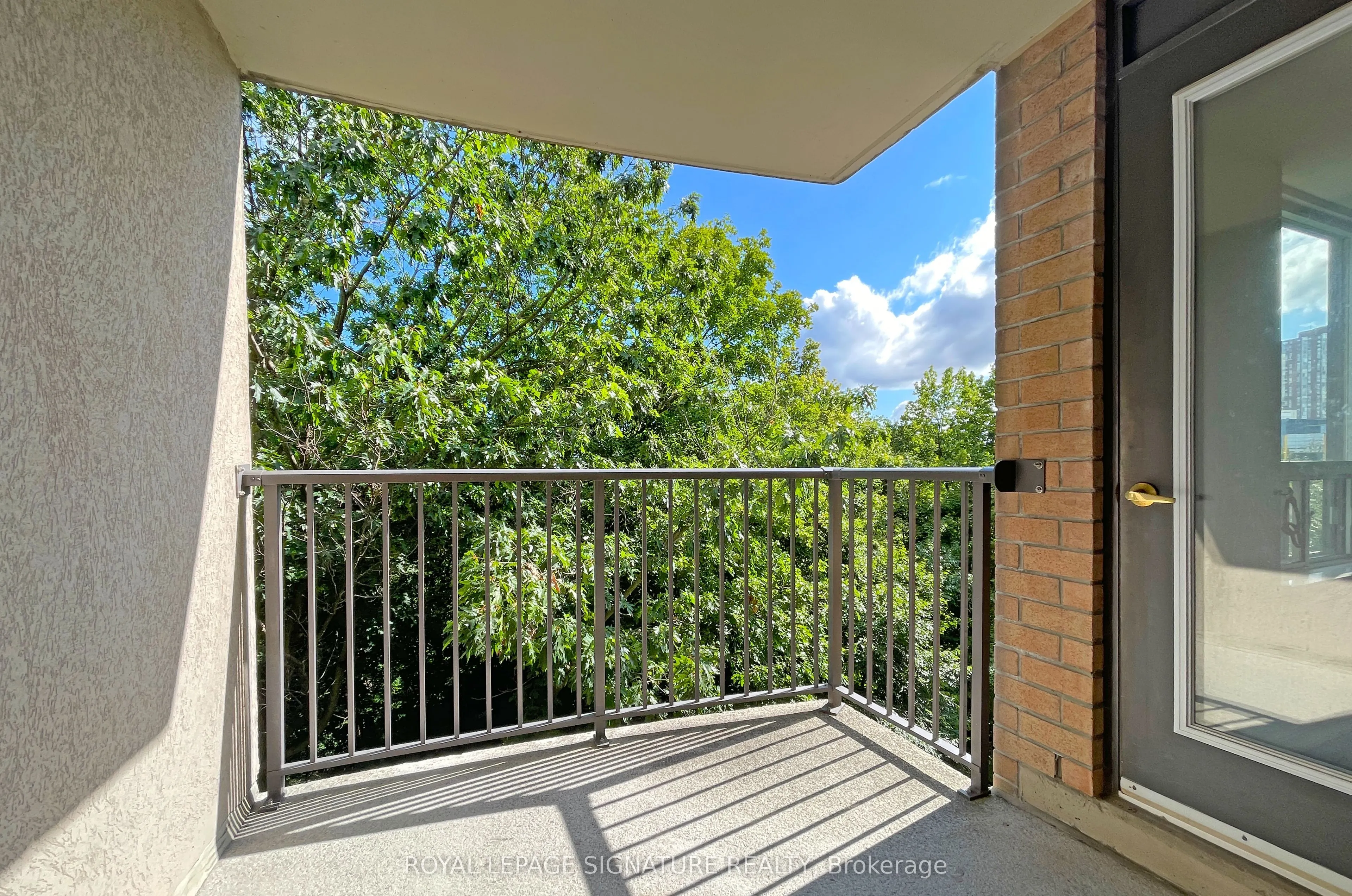 16 Dallimore Circle, #510