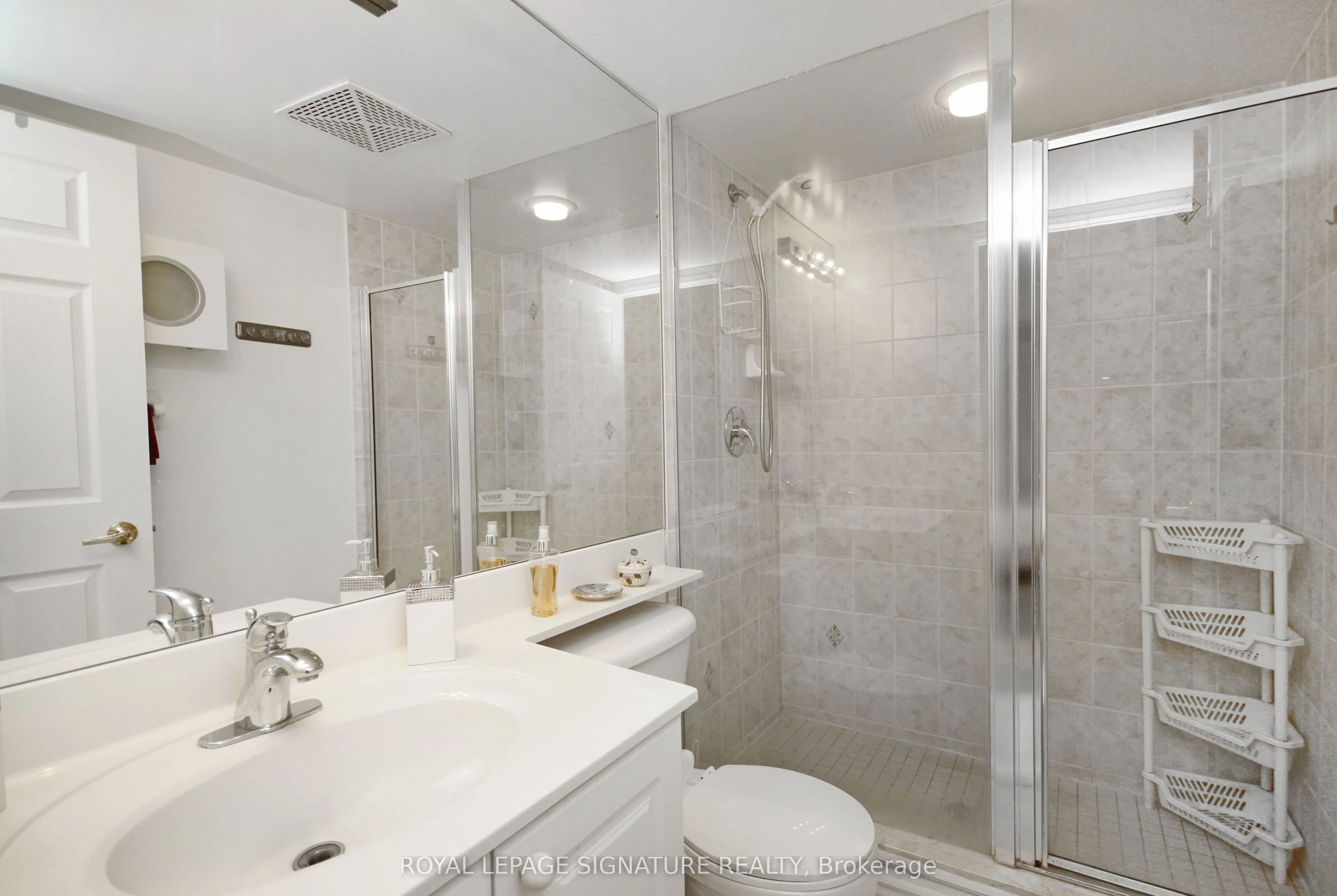 16 Dallimore Circle, #510
