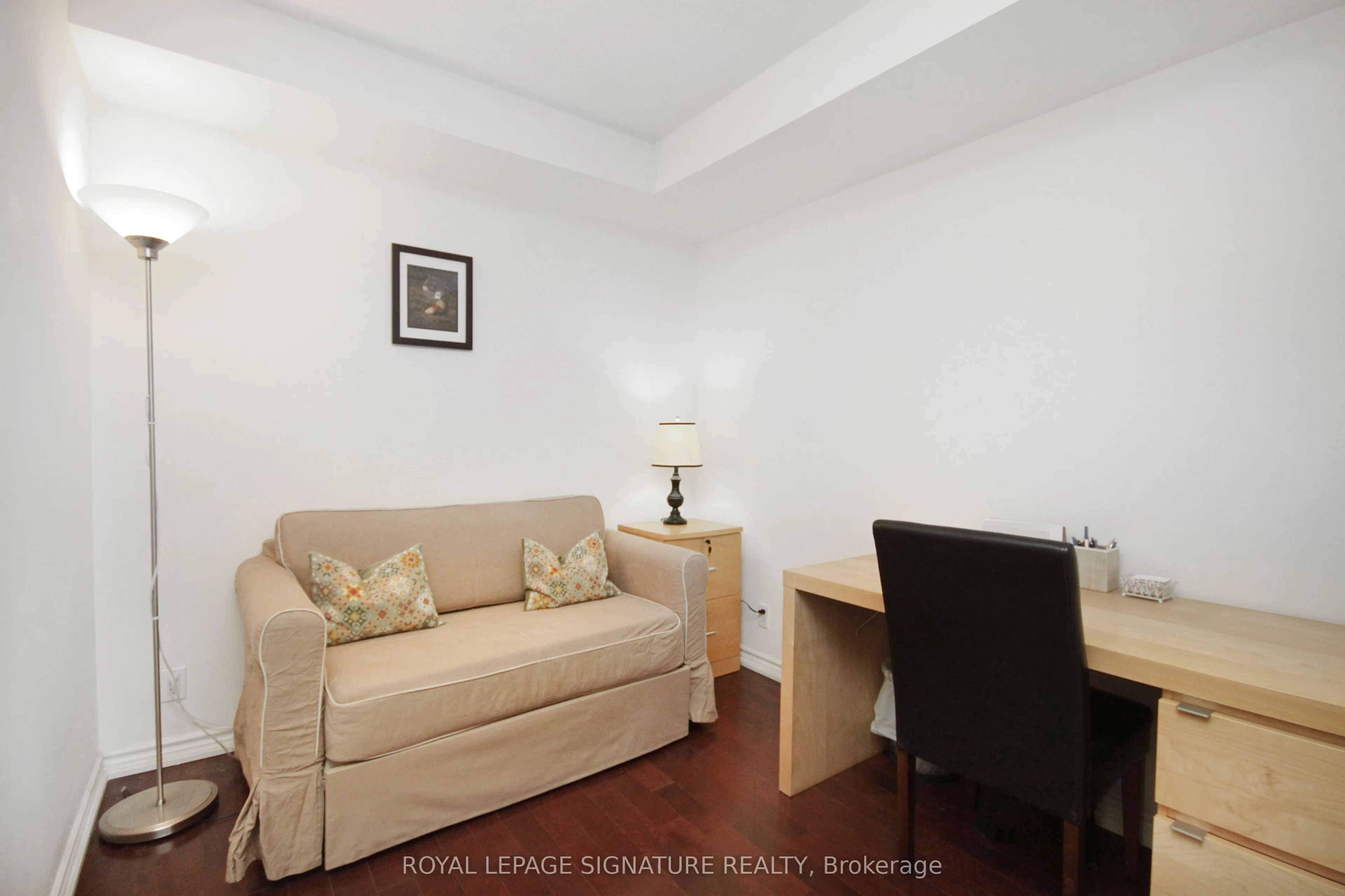 16 Dallimore Circle, #510