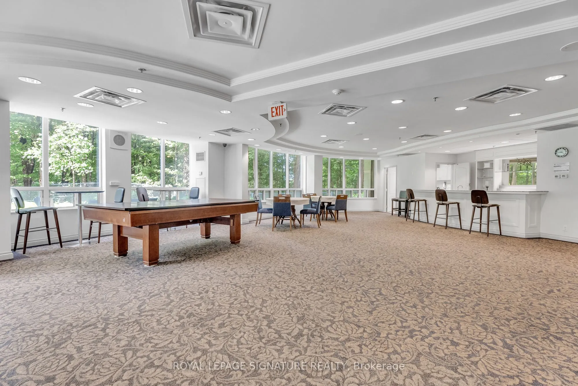 16 Dallimore Circle, #510