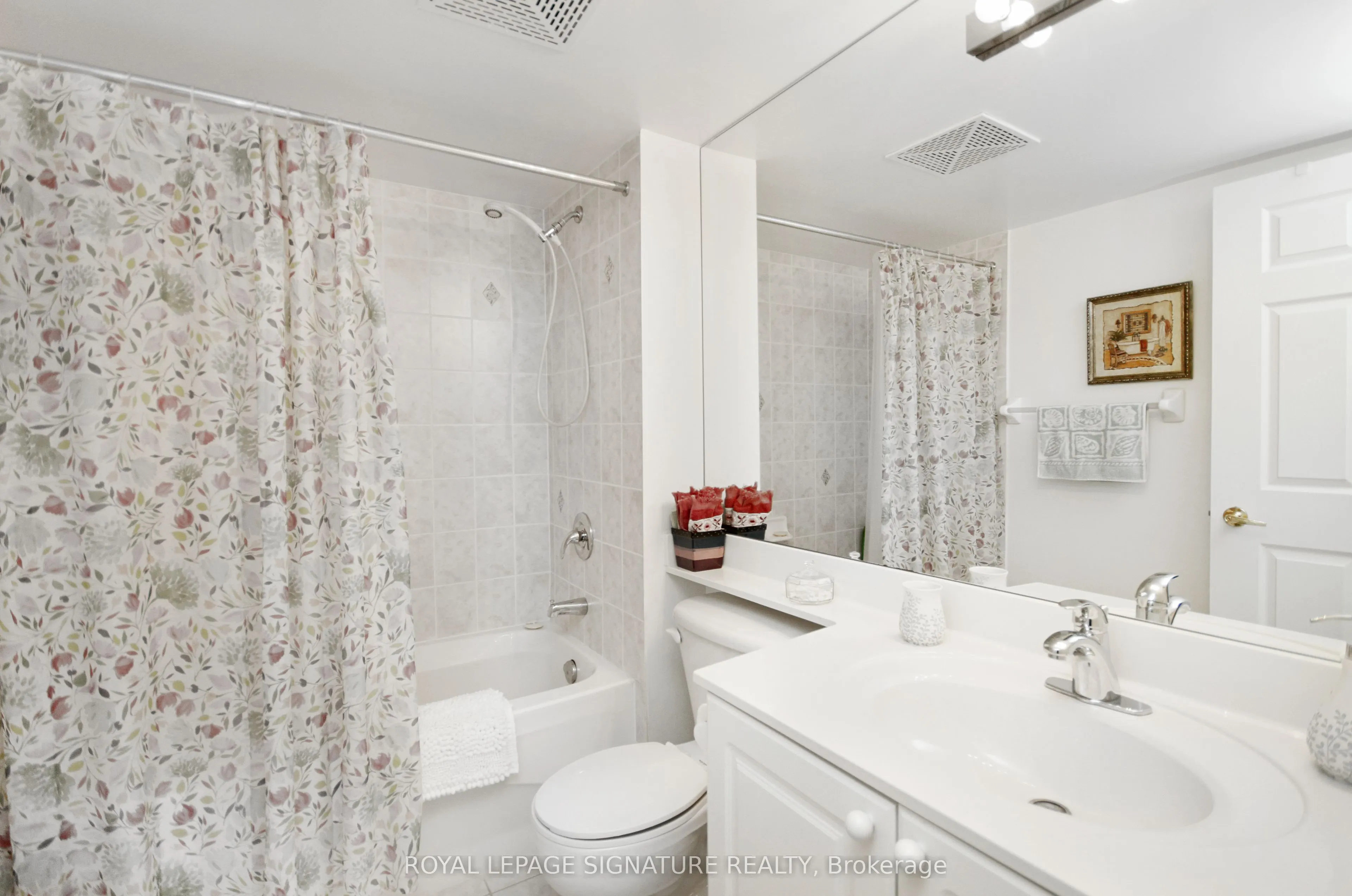 16 Dallimore Circle, #510