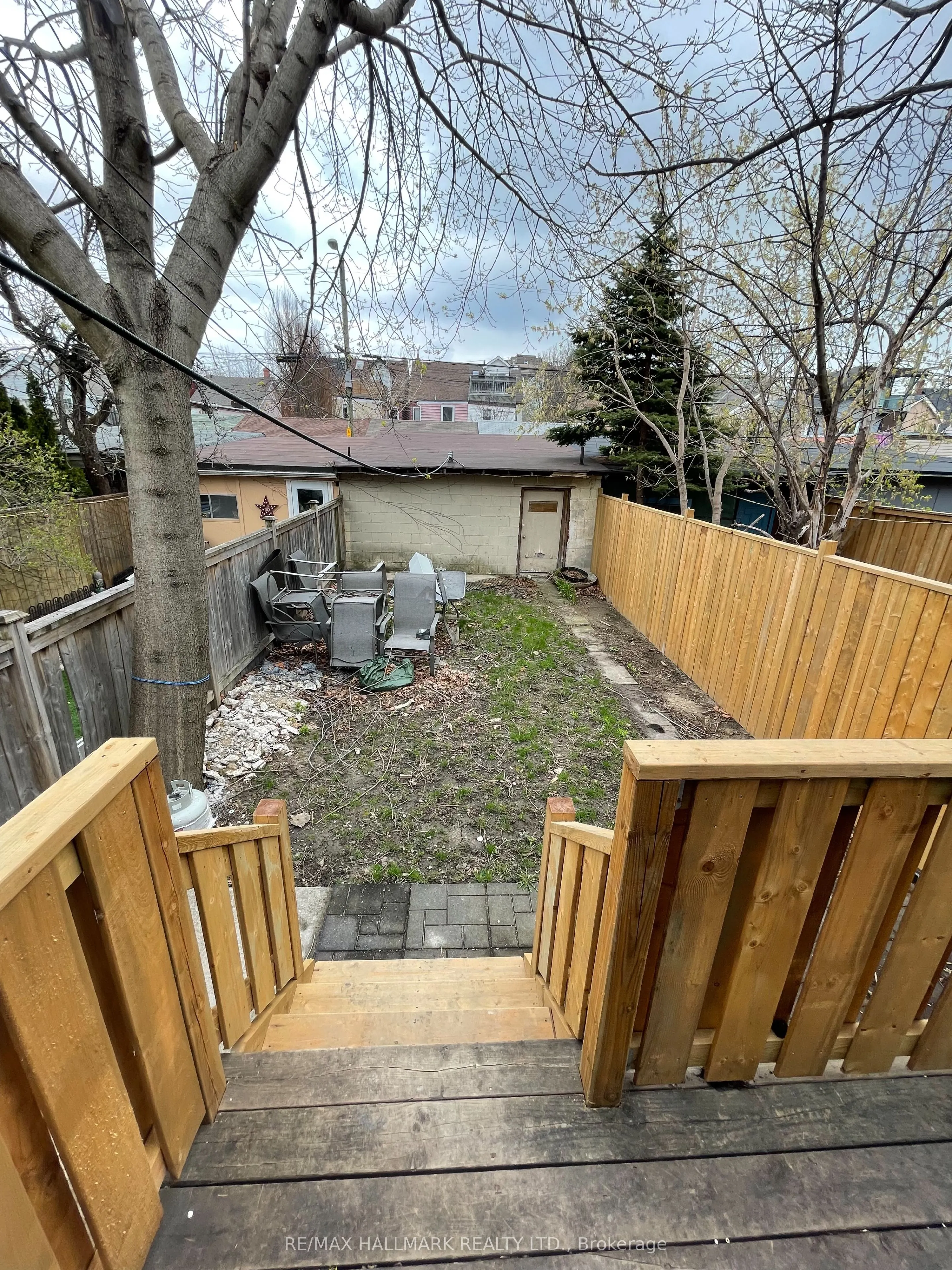 293 Euclid Avenue, #202