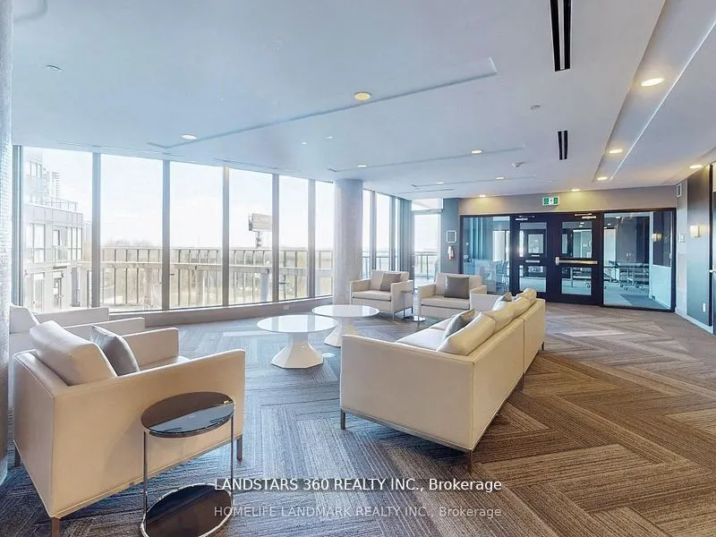 49 East Liberty Street, #2304