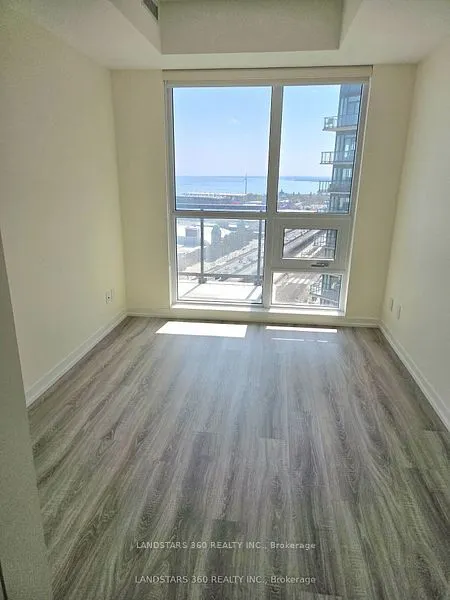 49 East Liberty Street, #2304