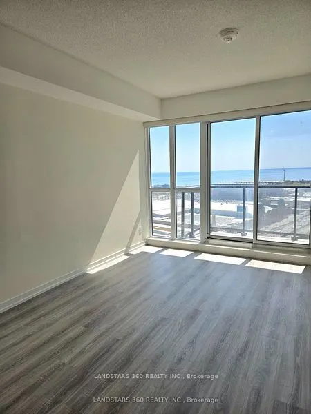 49 East Liberty Street, #2304