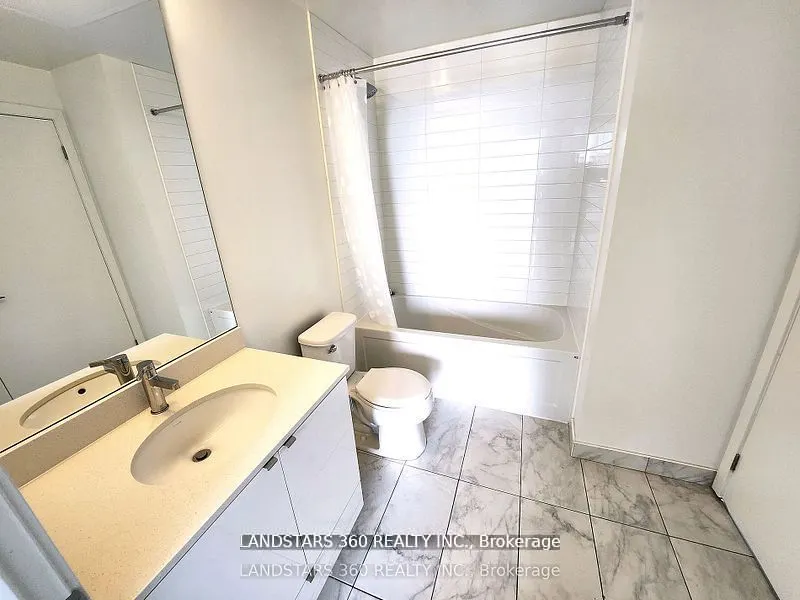49 East Liberty Street, #2304