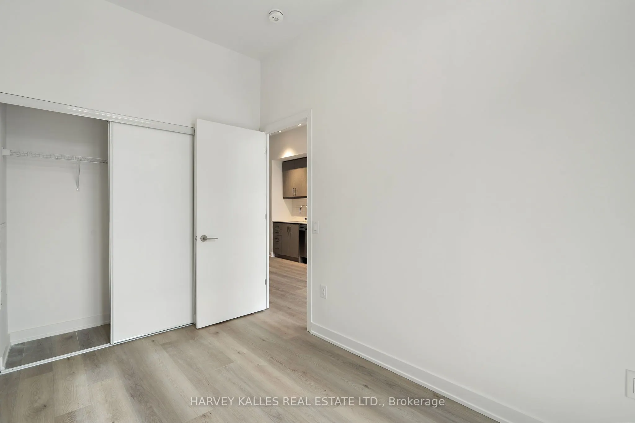 9 Tecumseth Street, #616
