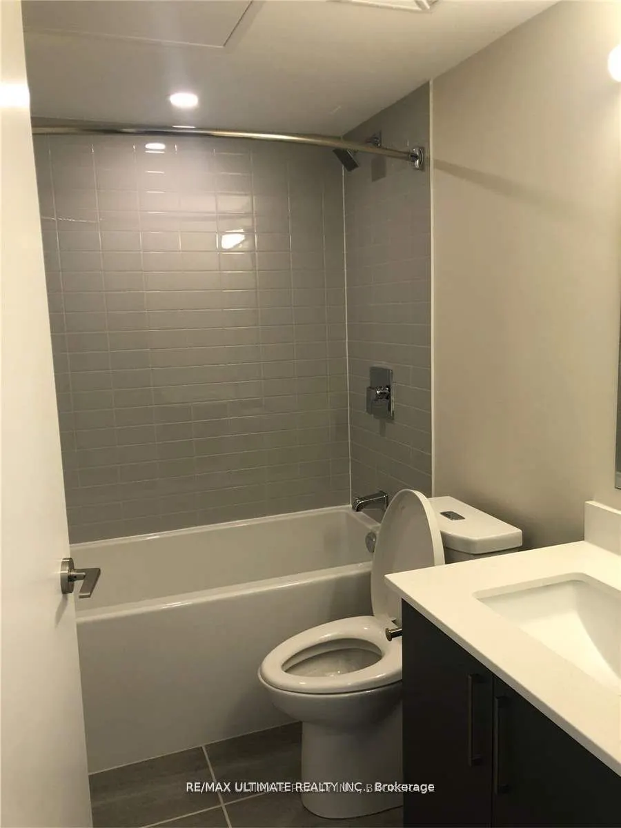 38 Monte Kwinter Court, #720