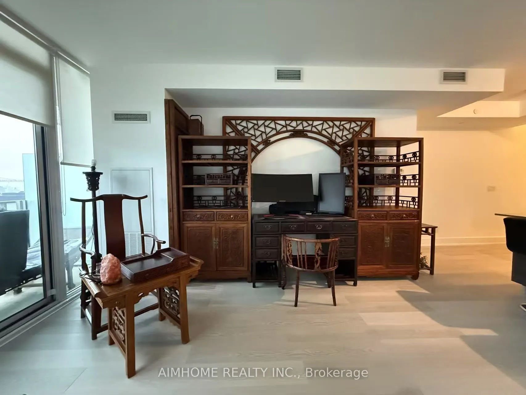 200 Bloor Street W, #1405