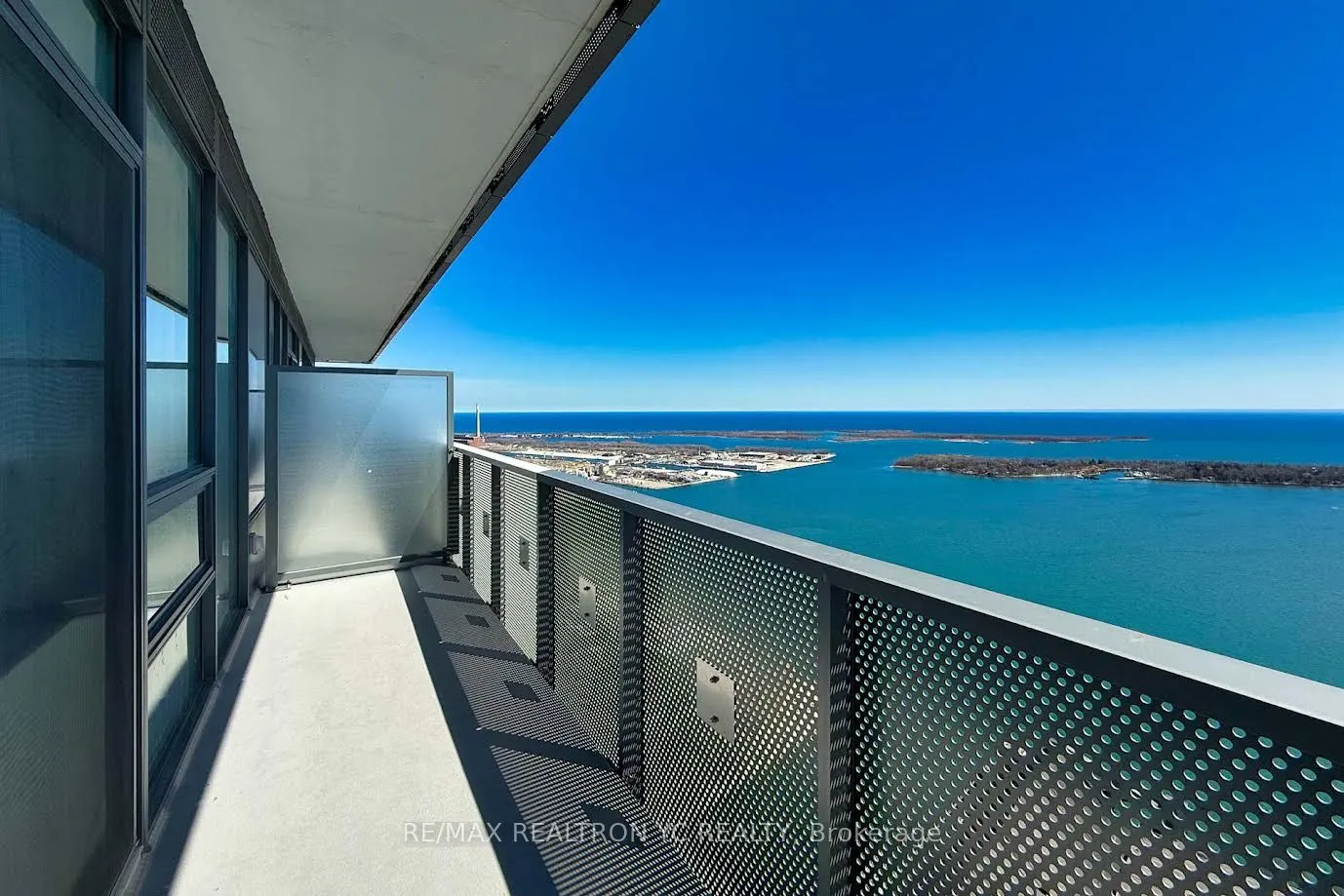 138 Downes Street, #6908