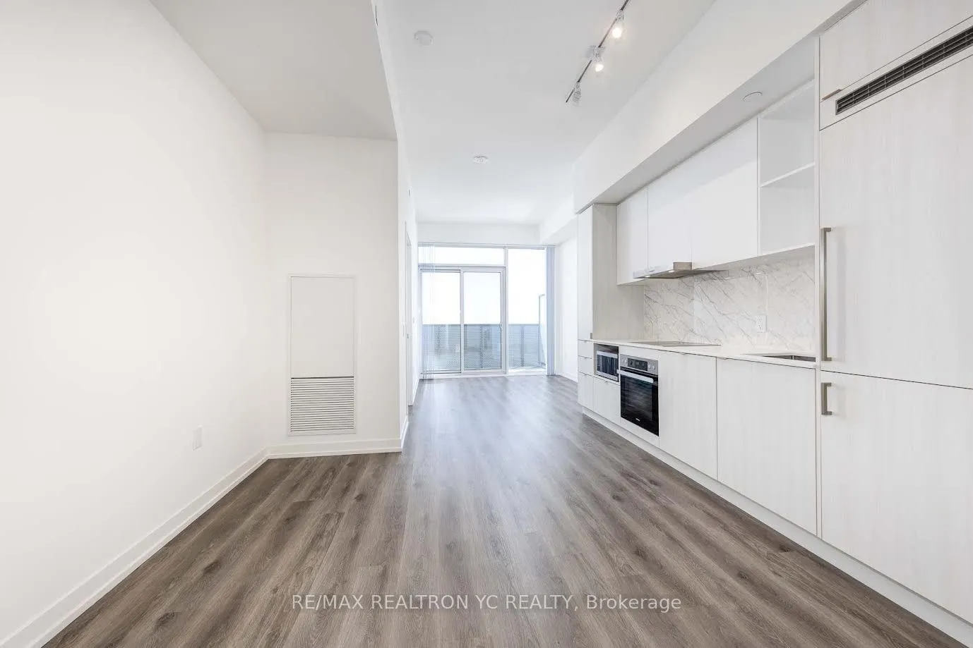 138 Downes Street, #6908