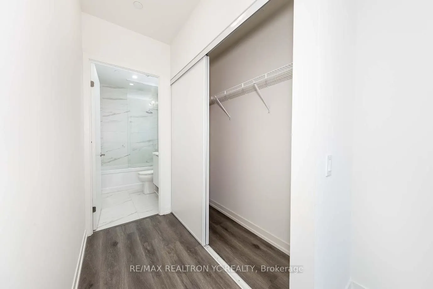 138 Downes Street, #6908