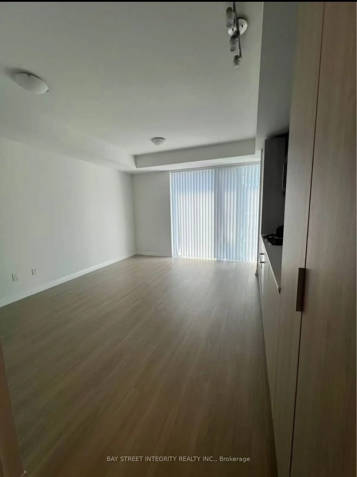 8 Widmer Street, #4501