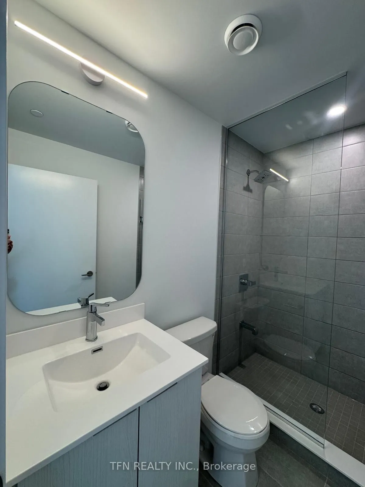 15 Richardson Street SE, #611
