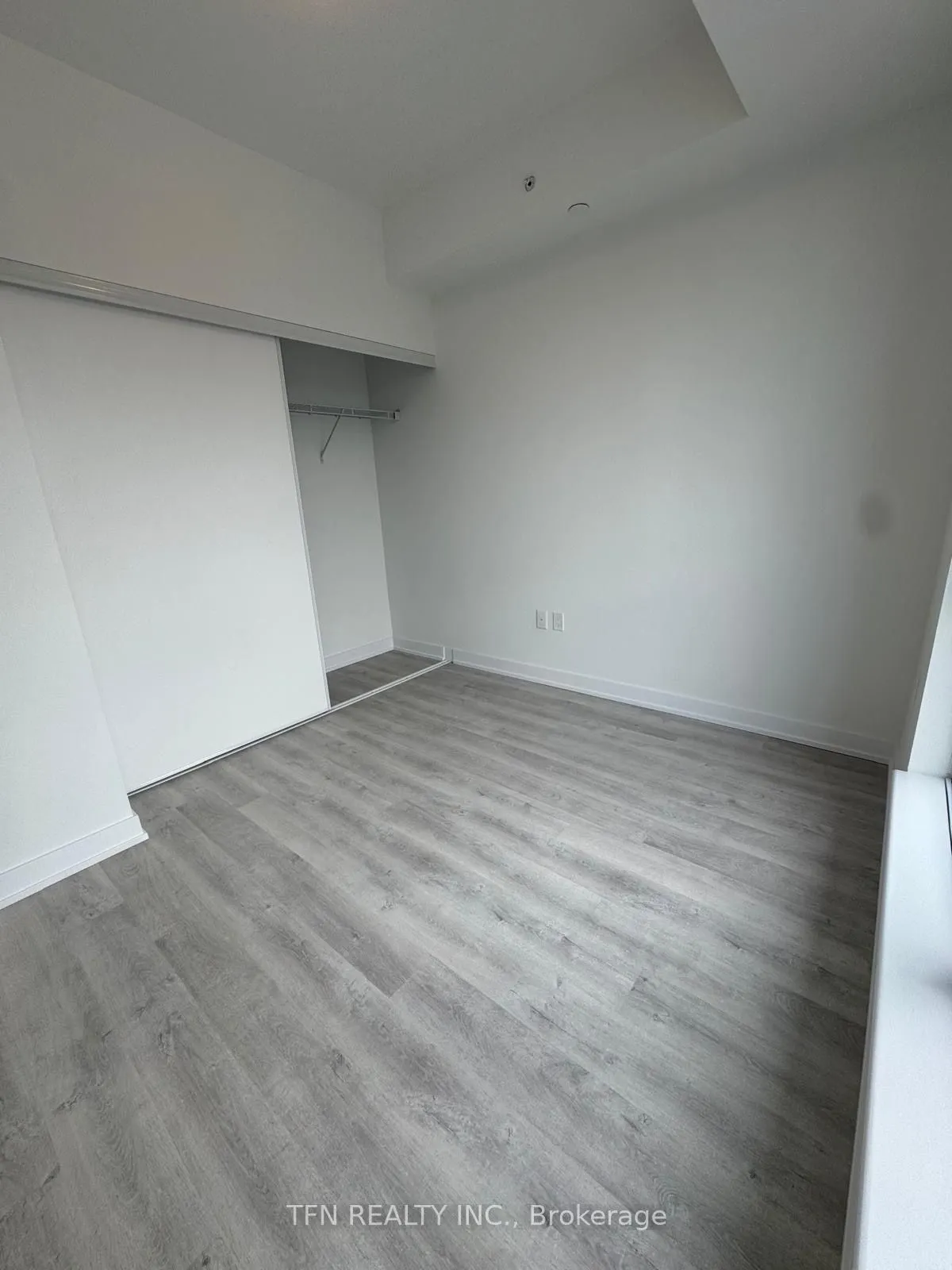 15 Richardson Street SE, #611
