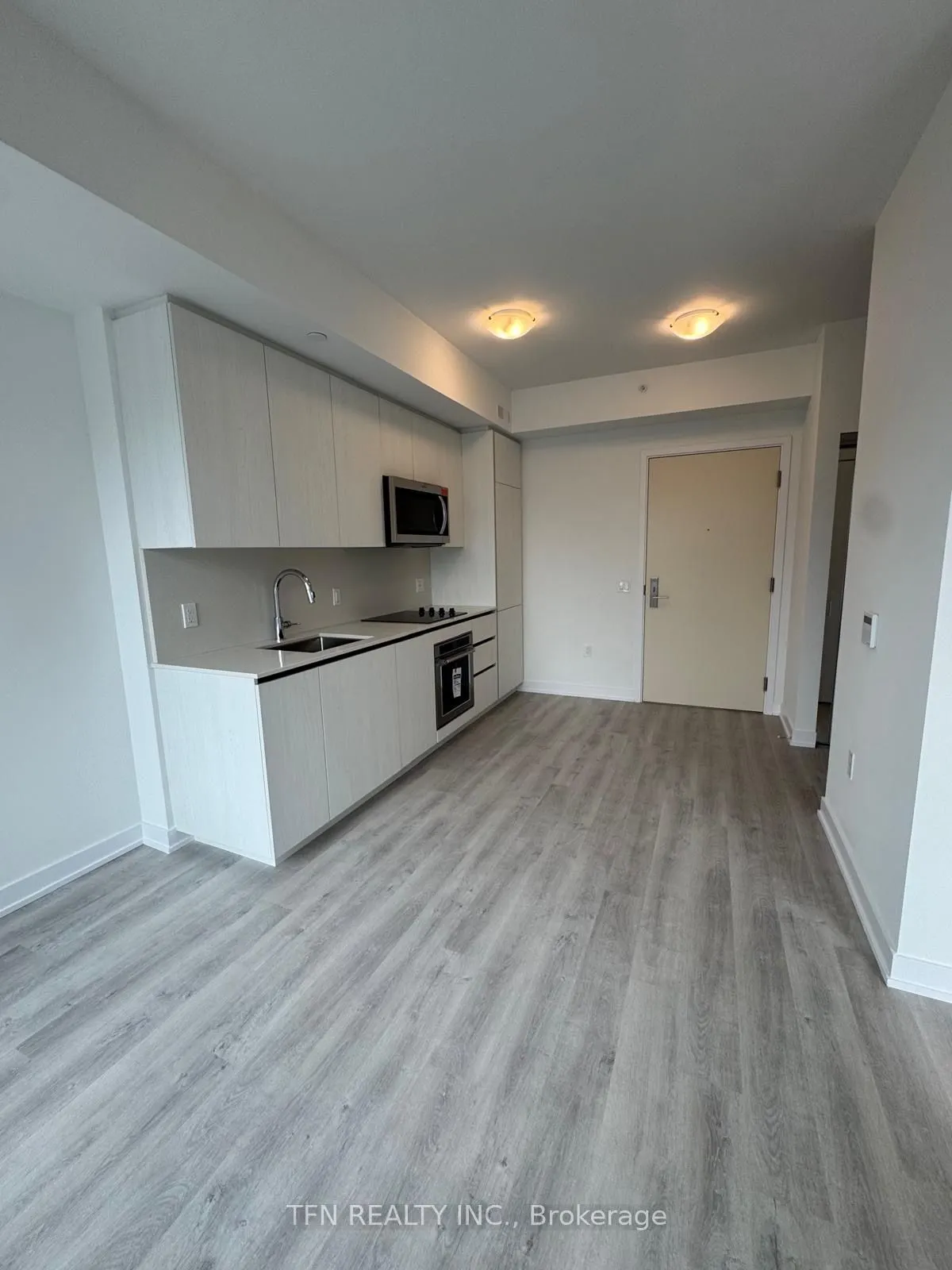 15 Richardson Street SE, #611