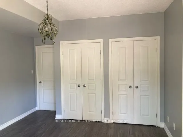 412 Jarvis Street, #302