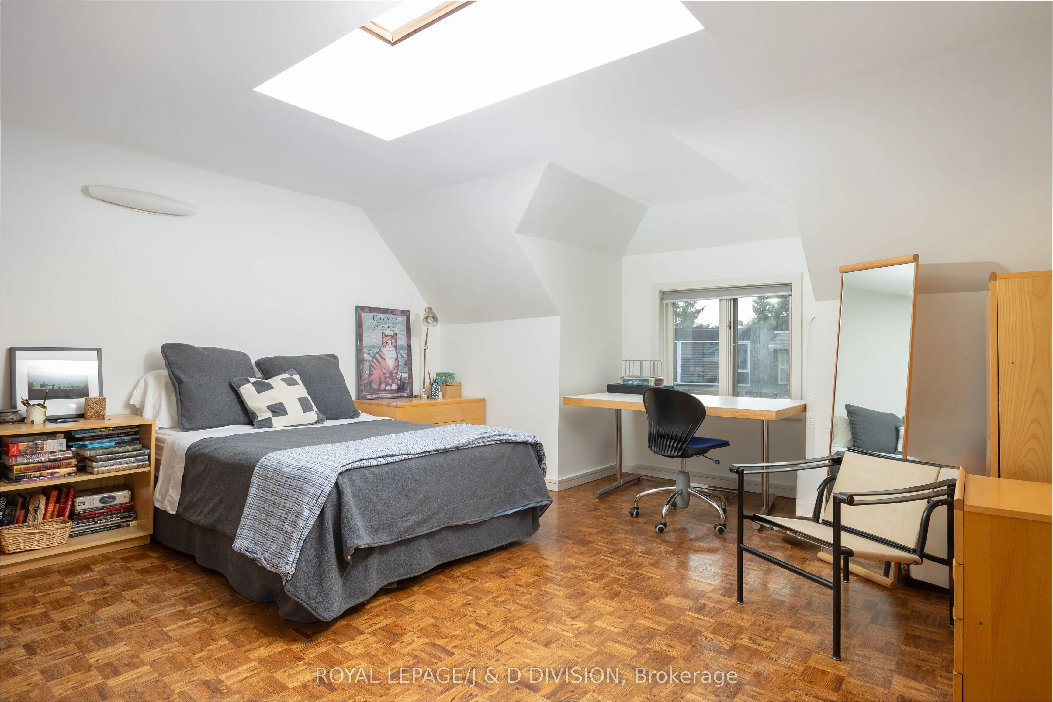 52 Balmoral Avenue