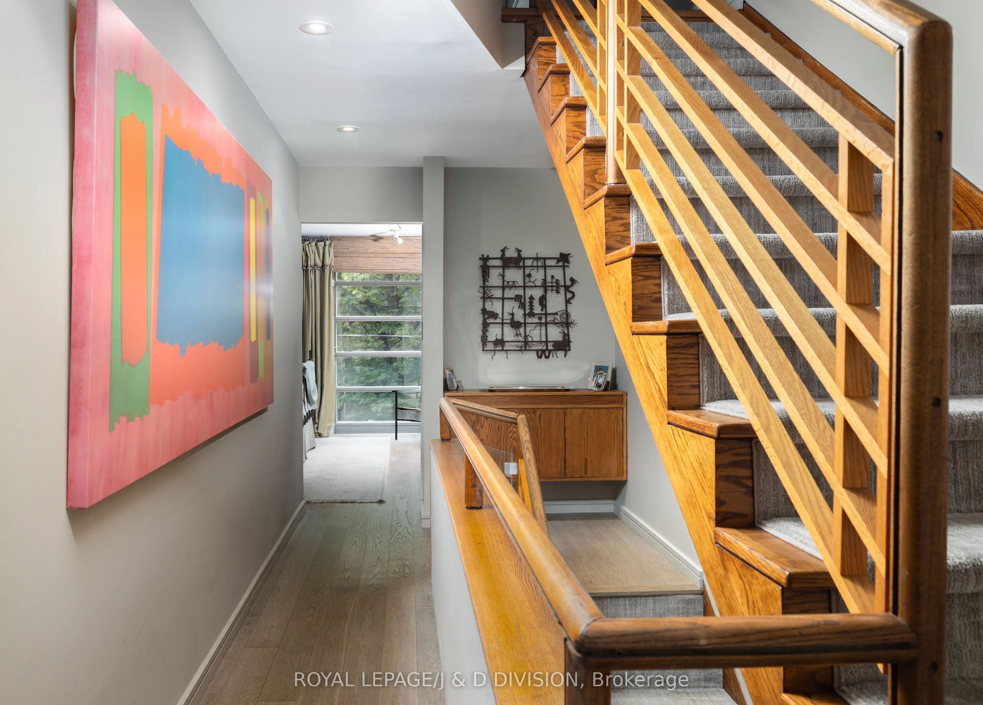 52 Balmoral Avenue