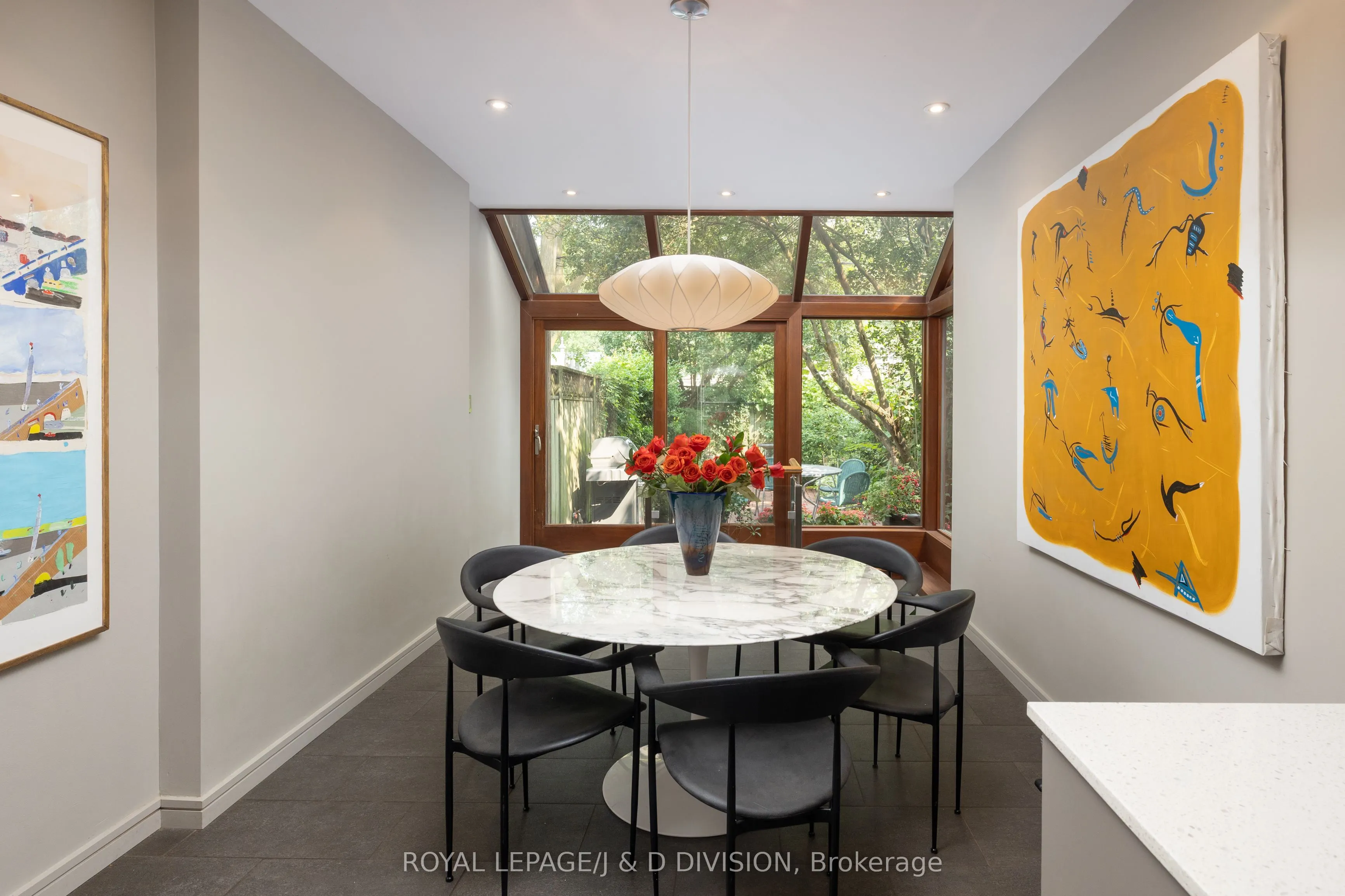 52 Balmoral Avenue