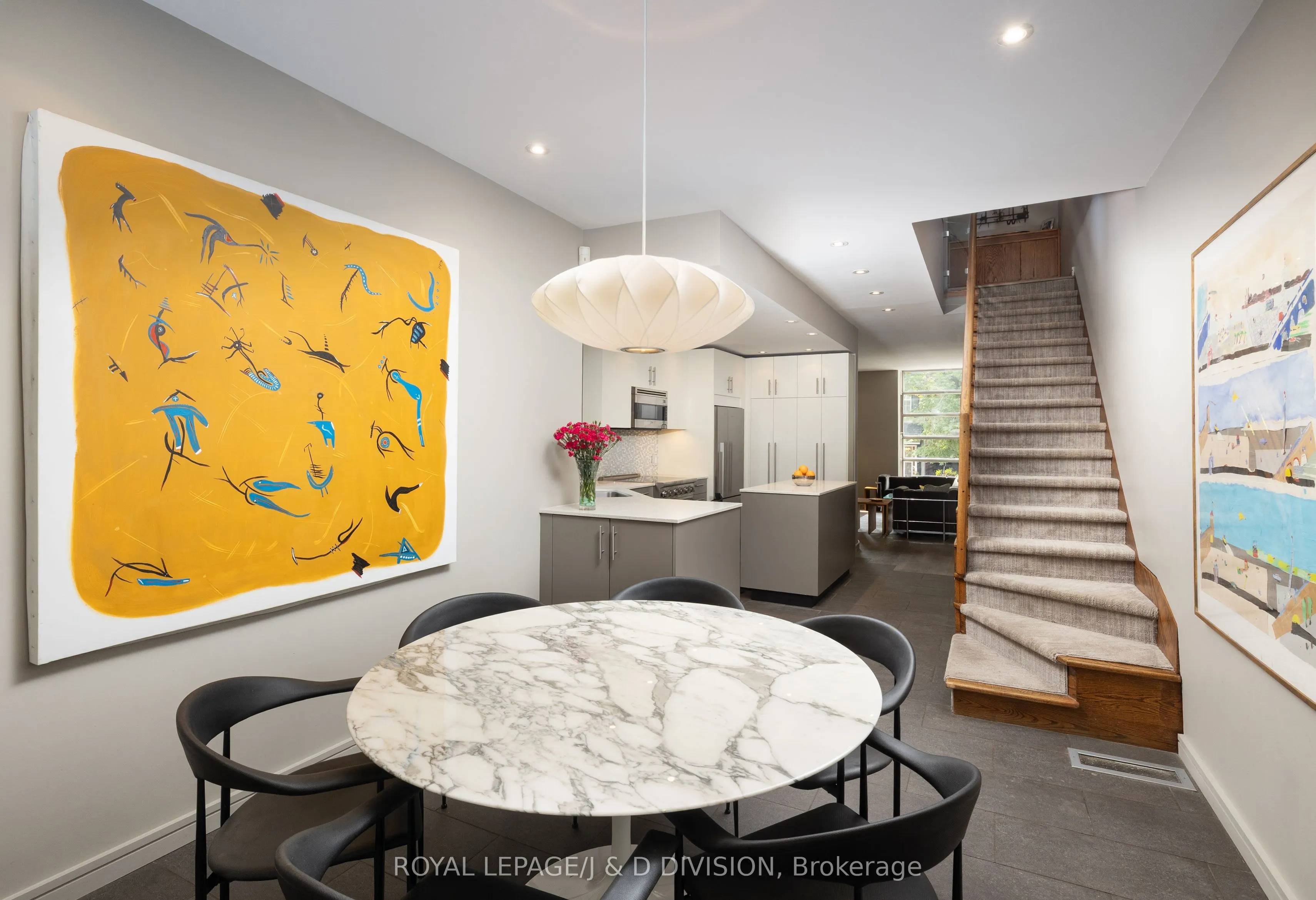 52 Balmoral Avenue