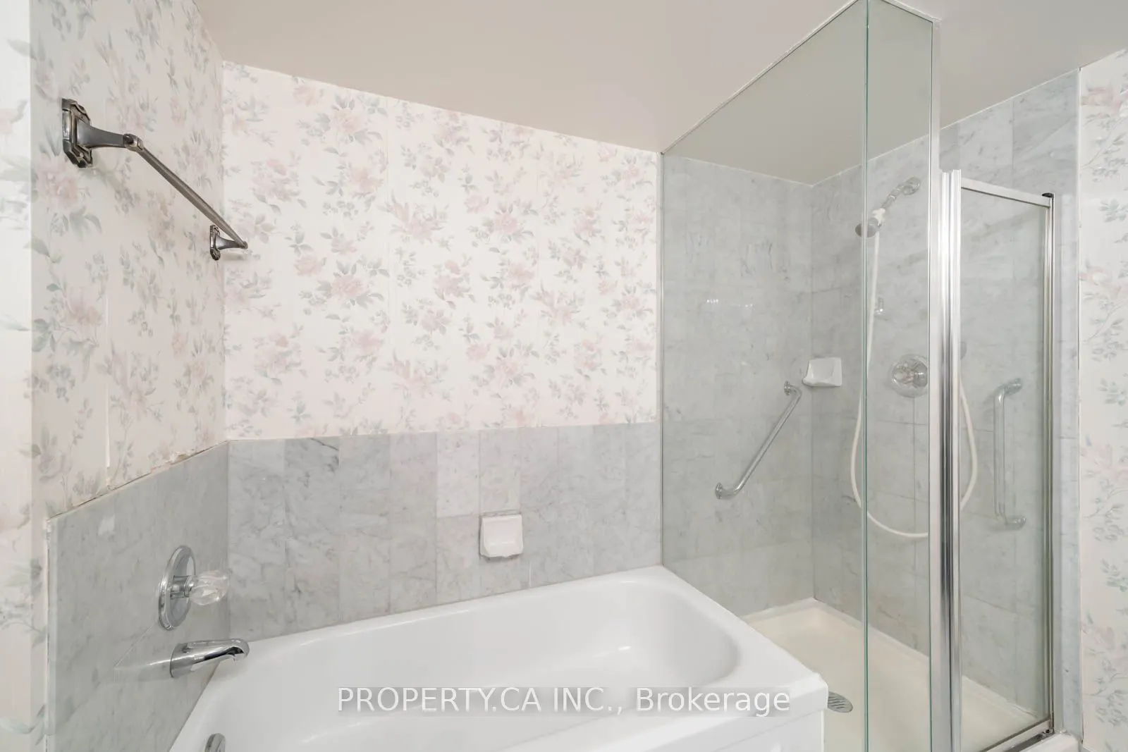 7 Concorde Place, #708