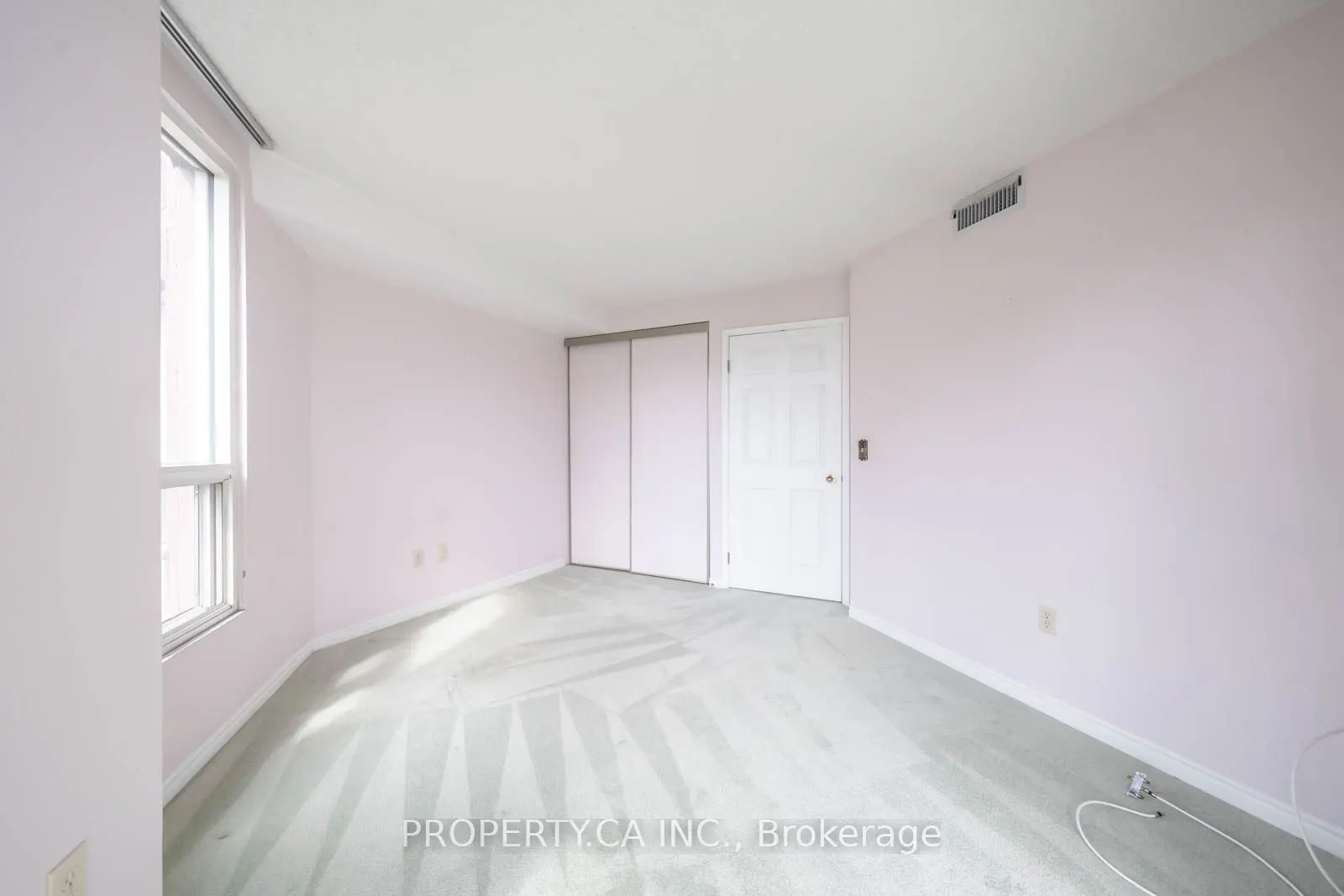 7 Concorde Place, #708