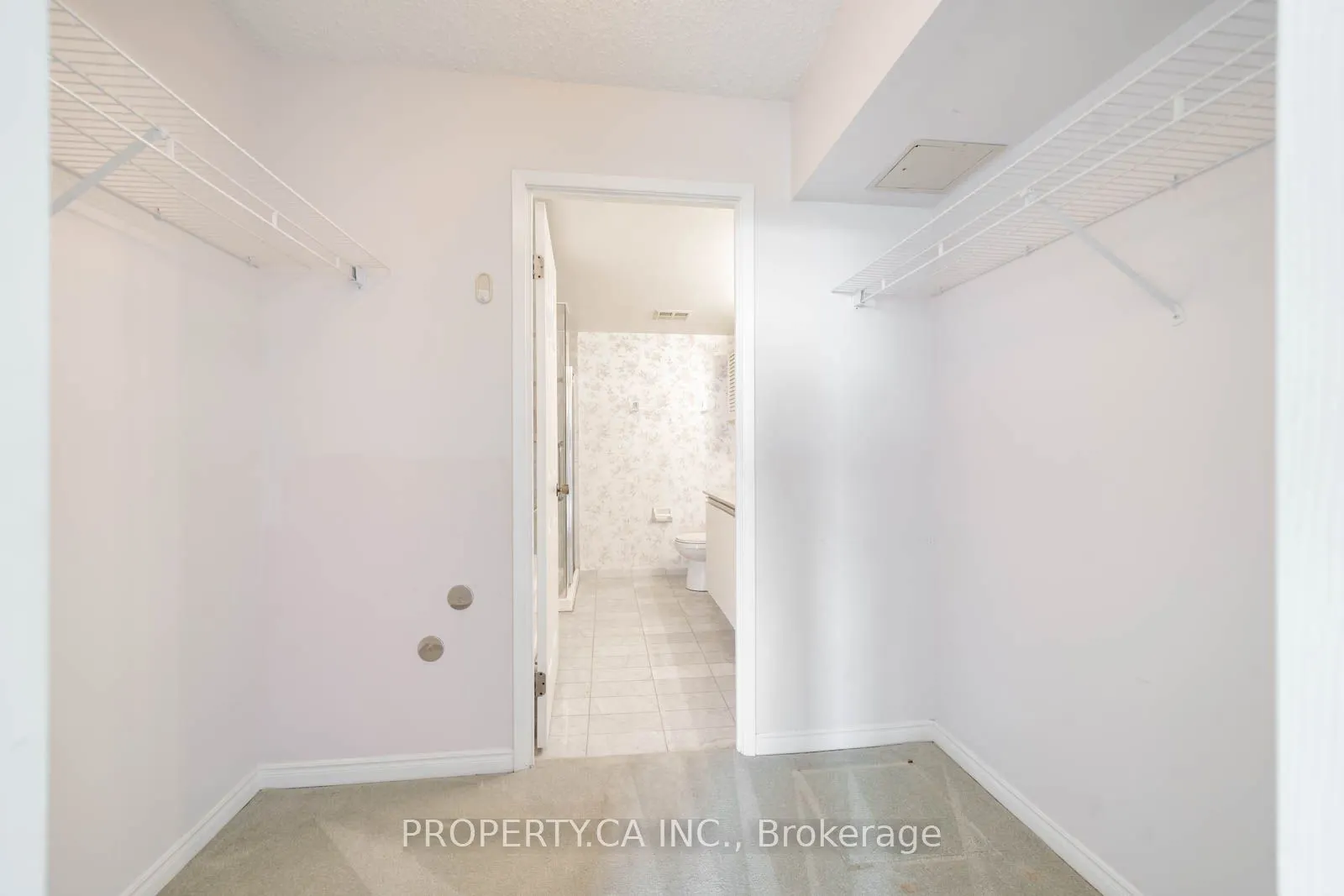 7 Concorde Place, #708