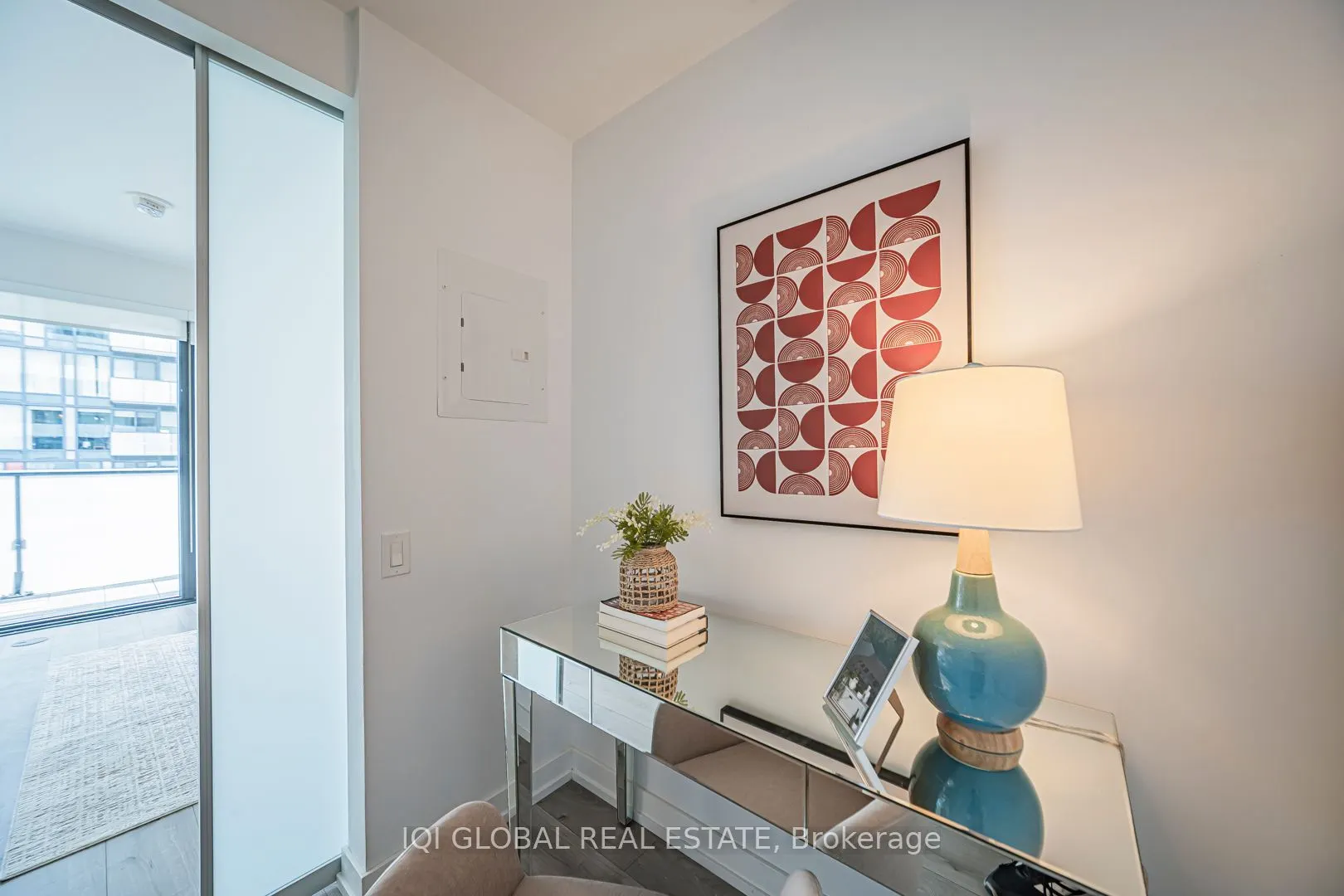 161 Roehampton Avenue, #2505