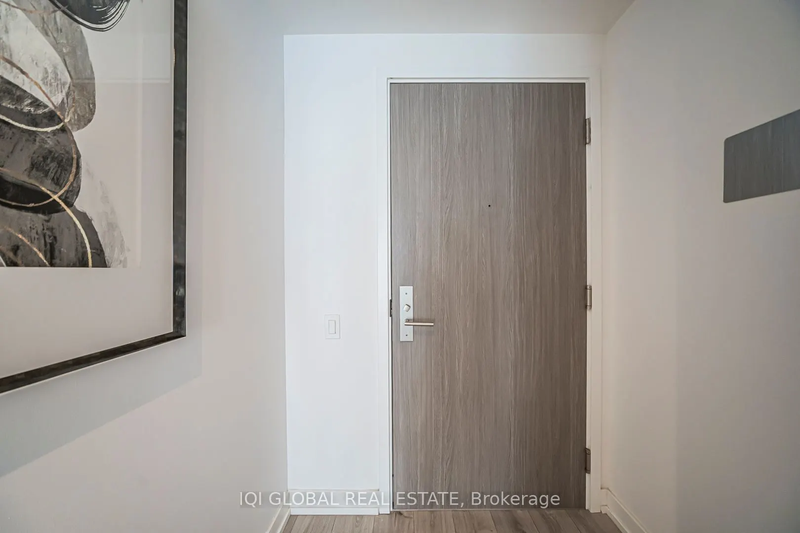161 Roehampton Avenue, #2505