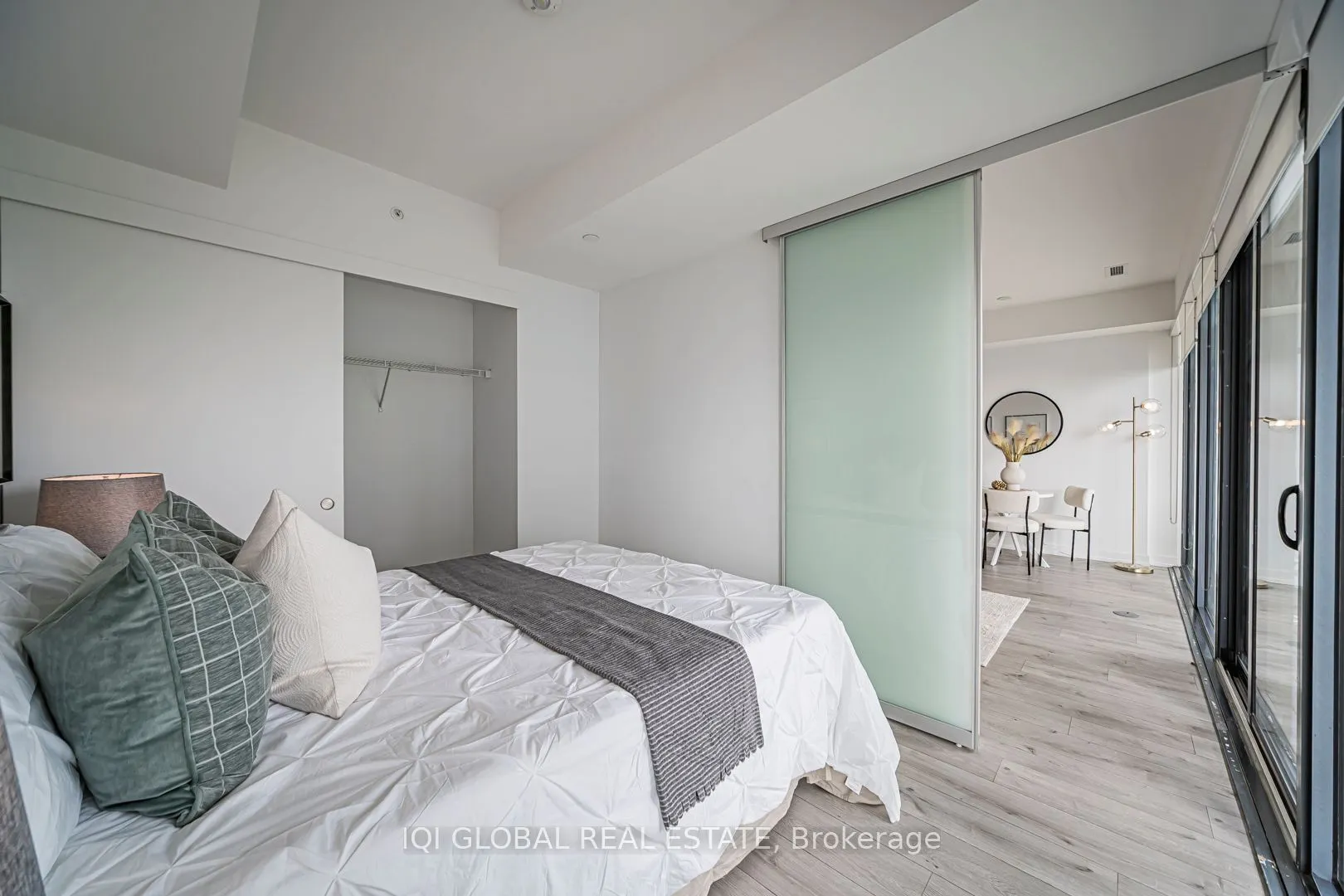 161 Roehampton Avenue, #2505