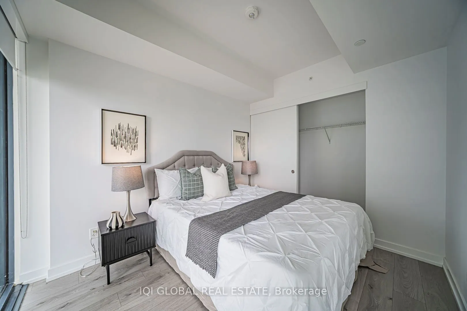 161 Roehampton Avenue, #2505